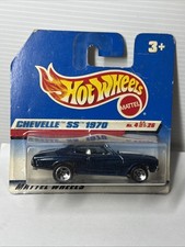 Hotwheels 1/64 🇨🇵