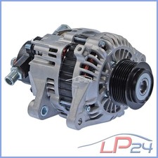 ALTERNATEUR GÉNÉRATEUR 110A POUR HYUNDAI H-1 2.5 CRDI 02-07