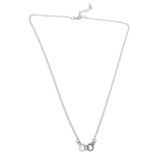 Bracelets menottes pour - bracelets,