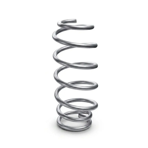 Ressort suspension essieu - suspension,
