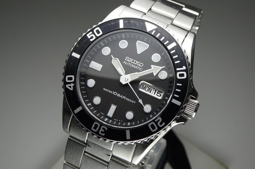 Vintage 2003 japan seiko - japan,
