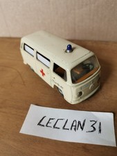 VW combi t2 Volkswagen CKO 402