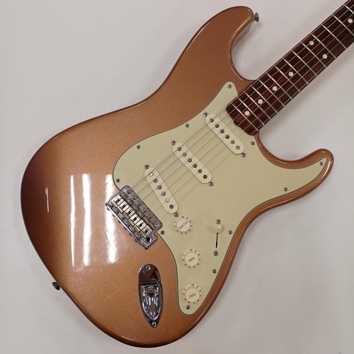 Fender mexico classic series - mexico,