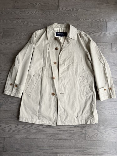 Comme des garcons homme - comme,