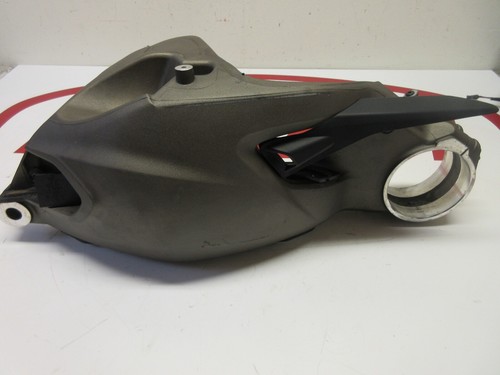 Bras oscillant arrière abs - bras,