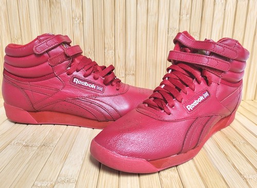 Reebok women freestyle - reebok,