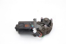 Front Wiper Motor Jeep Cherokee 2 KJ 55155895AB 09-2003