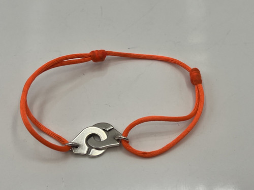 Dinh van bracelet iconique - bracelet,
