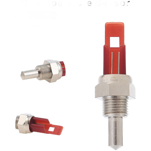 Sonde thermistance capteur - sonde,