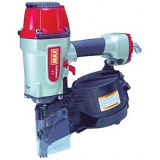 Cloueur pneumatique à