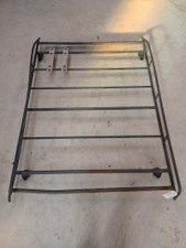 Galerie de toit PEUGEOT BIPPER