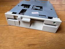 Vintage Mitsumi D509V3 5.25"