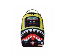 Sprayground Sac À Dos
