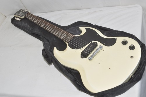 Guitare électrique aria - électrique,