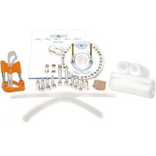 ANDROPENIS MINI - EXTENSEUR DE