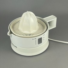 Presse-agrumes électrique