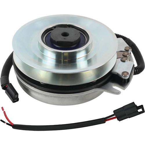 Pto clutch replacement for - replacement,