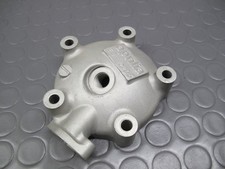 APRILIA GENUINE RS 250 95-96 CYLINDER HEAD CYLINDER HEAD RS250