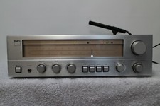 RARE AMPLI TUNER NAD 7020