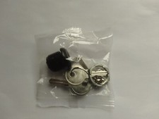 flipper williams bally-1