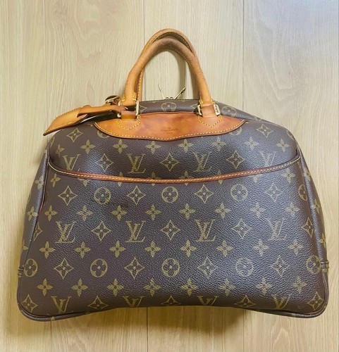 Sac main louis - sac, à
