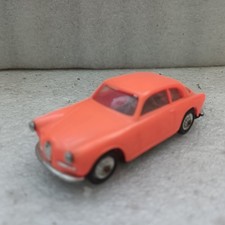 NOREV FRANCE ALFA ROMEO