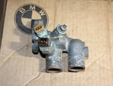 GENUINE ORIGINAL BMW E30 318i 316i E28 518i M10 DIVIDER WITH SENSOR 1274010 OEM