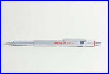 Crayon À Mine 0.7mm rOtring