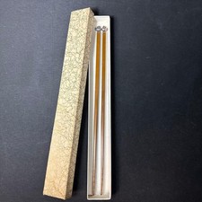 Pinces baguettes à feu four