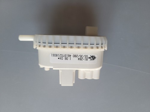 Machine laver whirlpool - machine,