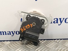 1138002760 MOTEUR / ACTIONNEUR DE VOLET DE CLIMATISATION / 1128093 POUR TOYOTA C