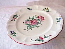 COUPE LUNEVILLE KG  REVERBERE