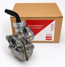 Honda CRF80 CR80F  -