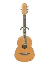 Guitare acoustique Sheeran by