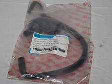 CF MOTO 9010-120510-2000