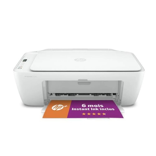 Deskjet 2710e imprimante - deskjet,