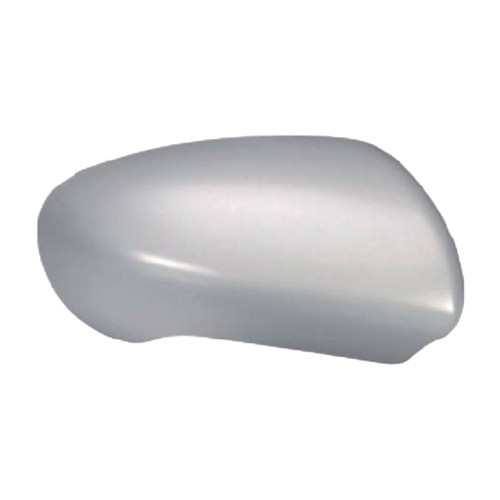 Coque droite miroir - droite,