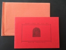 David Tremlett Sometimes We