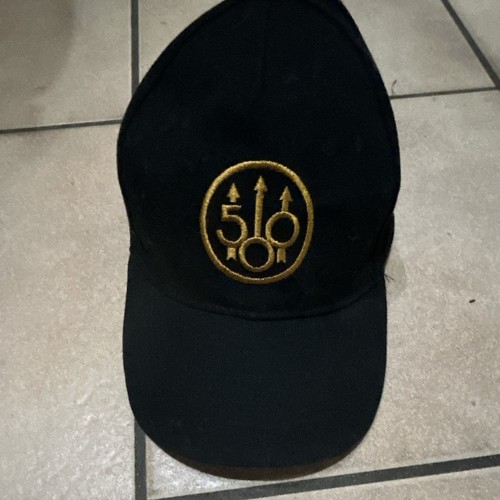 Beretta casquette officielle - casquette,