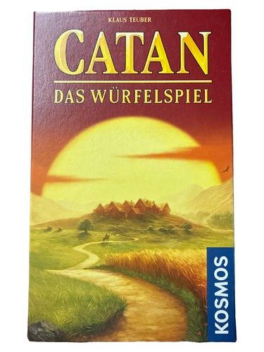Kosmos catan jeu - kosmos,