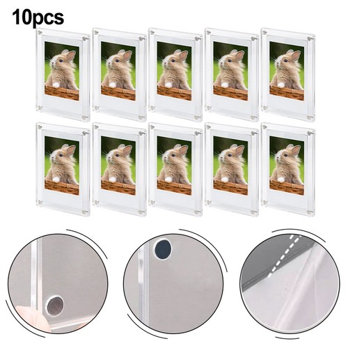 Lot cadres photo - cadres,
