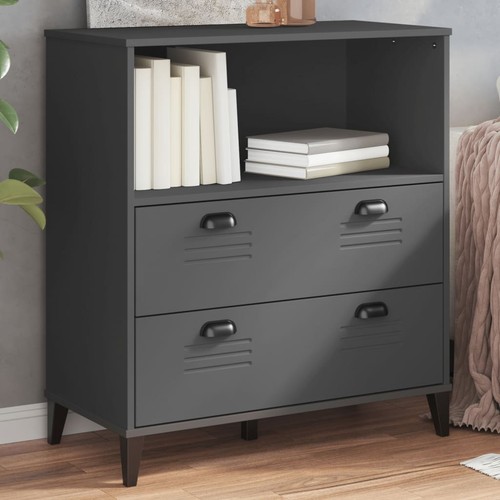 Bibliothèque armoire - bibliothèque,