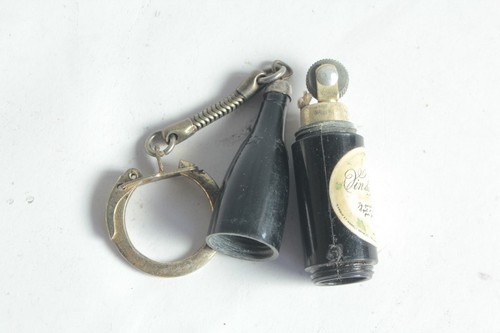 Porte clef briquet - porte-clef,