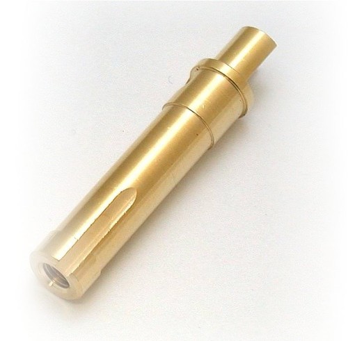 Pour kawasaki 750 puit - 750,