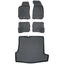 RX01011809-1 Jeu de tapis de