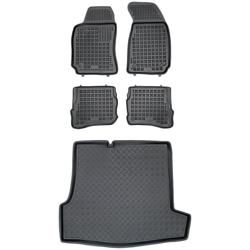 Rx01011809 jeu tapis de - de,