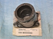 Pipe d'admission d'origine