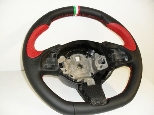 Couverture volant fiat 500 - fiat,