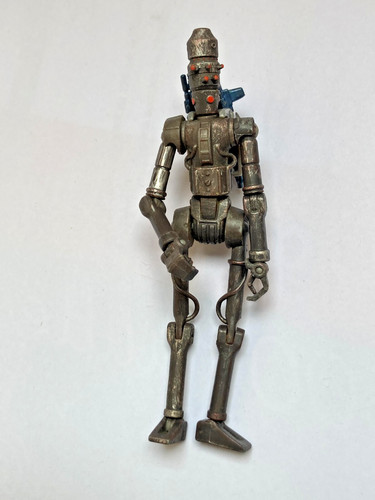Star wars hasbro - , 10cm