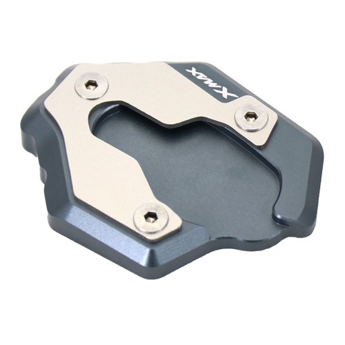 Accessoires moto yamaha - accessoires, de